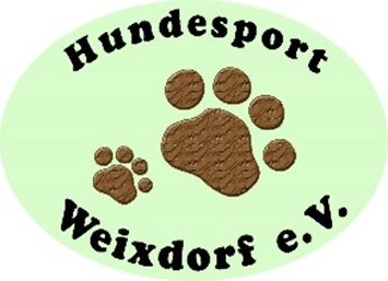 Hundesportverein Weixdorf